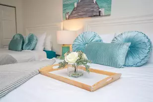 [Address not provided], Fort Lauderdale, FL 33301 - Photo 26