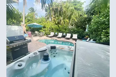 [Address not provided], Fort Lauderdale, FL 33301 - Photo 48