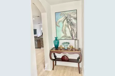 [Address not provided], Fort Lauderdale, FL 33301 - Photo 40