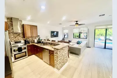 [Address not provided], Fort Lauderdale, FL 33301 - Photo 6