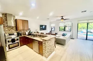 [Address not provided], Fort Lauderdale, FL 33301 - Photo 6