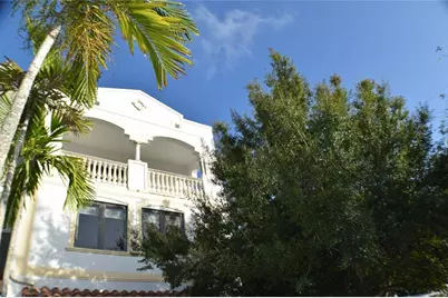 [Address not provided], Fort Lauderdale, FL 33301 - Photo 1