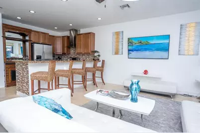 [Address not provided], Fort Lauderdale, FL 33301 - Photo 30