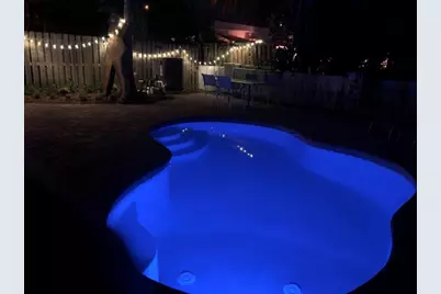 [Address not provided], Fort Lauderdale, FL 33301 - Photo 34