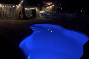 [Address not provided], Fort Lauderdale, FL 33301 - Photo 34