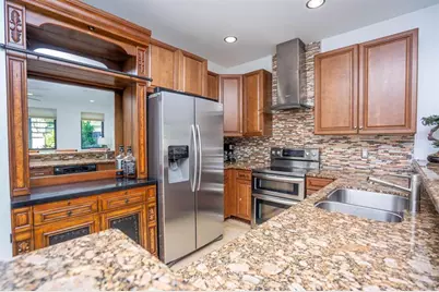 [Address not provided], Fort Lauderdale, FL 33301 - Photo 28