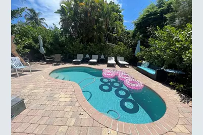 [Address not provided], Fort Lauderdale, FL 33301 - Photo 60