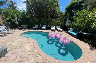 [Address not provided], Fort Lauderdale, FL 33301 - Photo 60