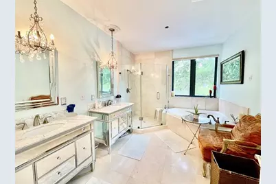 [Address not provided], Fort Lauderdale, FL 33301 - Photo 56