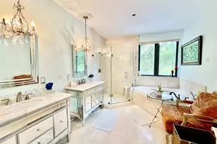 [Address not provided], Fort Lauderdale, FL 33301 - Photo 56