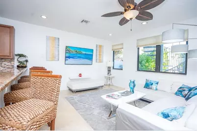 [Address not provided], Fort Lauderdale, FL 33301 - Photo 2