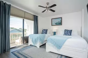 [Address not provided], Fort Lauderdale, FL 33301 - Photo 22