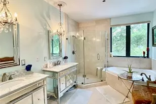 [Address not provided], Fort Lauderdale, FL 33301 - Photo 54