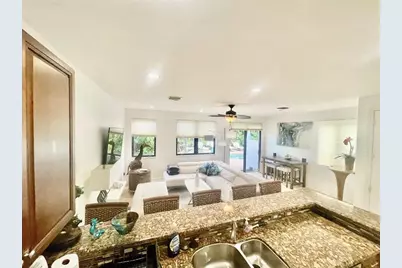 [Address not provided], Fort Lauderdale, FL 33301 - Photo 46