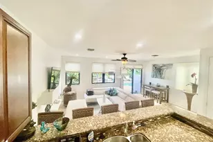 [Address not provided], Fort Lauderdale, FL 33301 - Photo 46