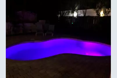 [Address not provided], Fort Lauderdale, FL 33301 - Photo 32