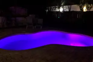 [Address not provided], Fort Lauderdale, FL 33301 - Photo 32