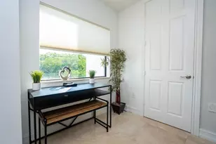 [Address not provided], Fort Lauderdale, FL 33301 - Photo 24