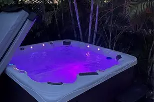 [Address not provided], Fort Lauderdale, FL 33301 - Photo 52