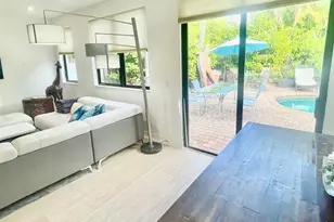 [Address not provided], Fort Lauderdale, FL 33301 - Photo 36