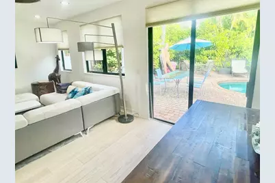 [Address not provided], Fort Lauderdale, FL 33301 - Photo 38