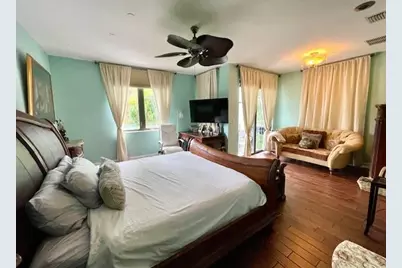 [Address not provided], Fort Lauderdale, FL 33301 - Photo 10