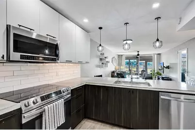 3001 S Course Dr, Unit #107, Pompano Beach, FL 33069 - Photo 16