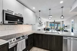 3001 S Course Dr, Pompano Beach, FL 33069 - Photo 16