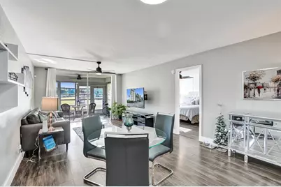 3001 S Course Dr, Unit #107, Pompano Beach, FL 33069 - Photo 20