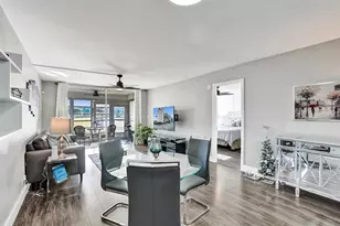 3001 S Course Dr, Pompano Beach, FL 33069 - Photo 20