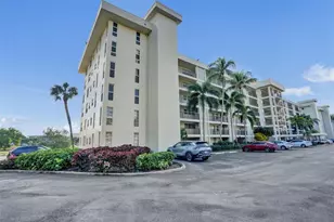 3001 S Course Dr, Pompano Beach, FL 33069 - Photo 4