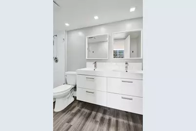 3001 S Course Dr, Unit #107, Pompano Beach, FL 33069 - Photo 32