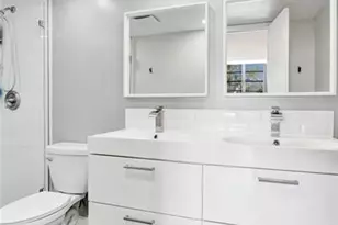 3001 S Course Dr, Pompano Beach, FL 33069 - Photo 32