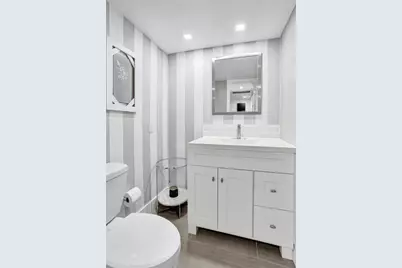 3001 S Course Dr, Unit #107, Pompano Beach, FL 33069 - Photo 24