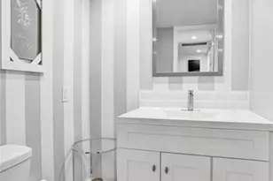 3001 S Course Dr, Pompano Beach, FL 33069 - Photo 24