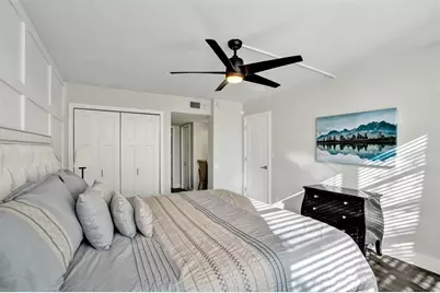 3001 S Course Dr, Unit #107, Pompano Beach, FL 33069 - Photo 28