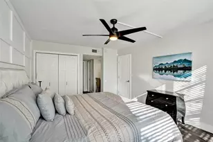 3001 S Course Dr, Pompano Beach, FL 33069 - Photo 28