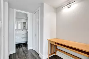 3001 S Course Dr, Pompano Beach, FL 33069 - Photo 30