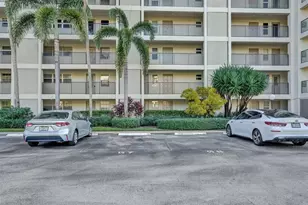 3001 S Course Dr, Pompano Beach, FL 33069 - Photo 8