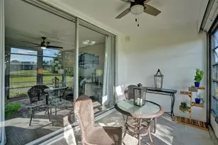 3001 S Course Dr, Pompano Beach, FL 33069 - Photo 36