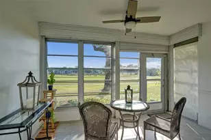 3001 S Course Dr, Pompano Beach, FL 33069 - Photo 34