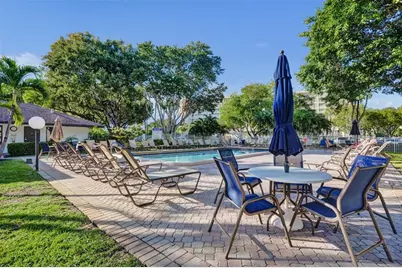 3001 S Course Dr, Unit #107, Pompano Beach, FL 33069 - Photo 42