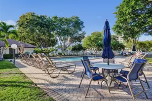 3001 S Course Dr, Pompano Beach, FL 33069 - Photo 42