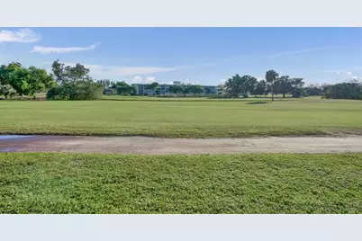 3001 S Course Dr, Unit #107, Pompano Beach, FL 33069 - Photo 46