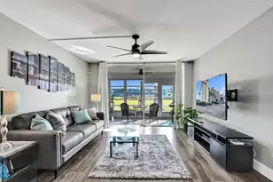 3001 S Course Dr, Pompano Beach, FL 33069 - Photo 6