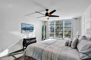 3001 S Course Dr, Pompano Beach, FL 33069 - Photo 26