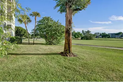 3001 S Course Dr, Unit #107, Pompano Beach, FL 33069 - Photo 44