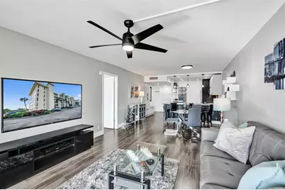 3001 S Course Dr, Unit #107, Pompano Beach, FL 33069 - Photo 22