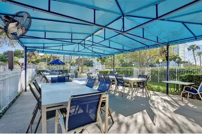 3001 S Course Dr, Unit #107, Pompano Beach, FL 33069 - Photo 38