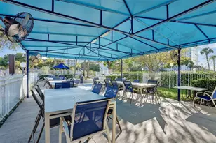 3001 S Course Dr, Pompano Beach, FL 33069 - Photo 38